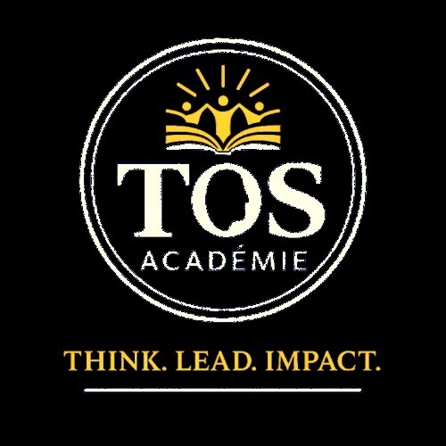 TOS Académie